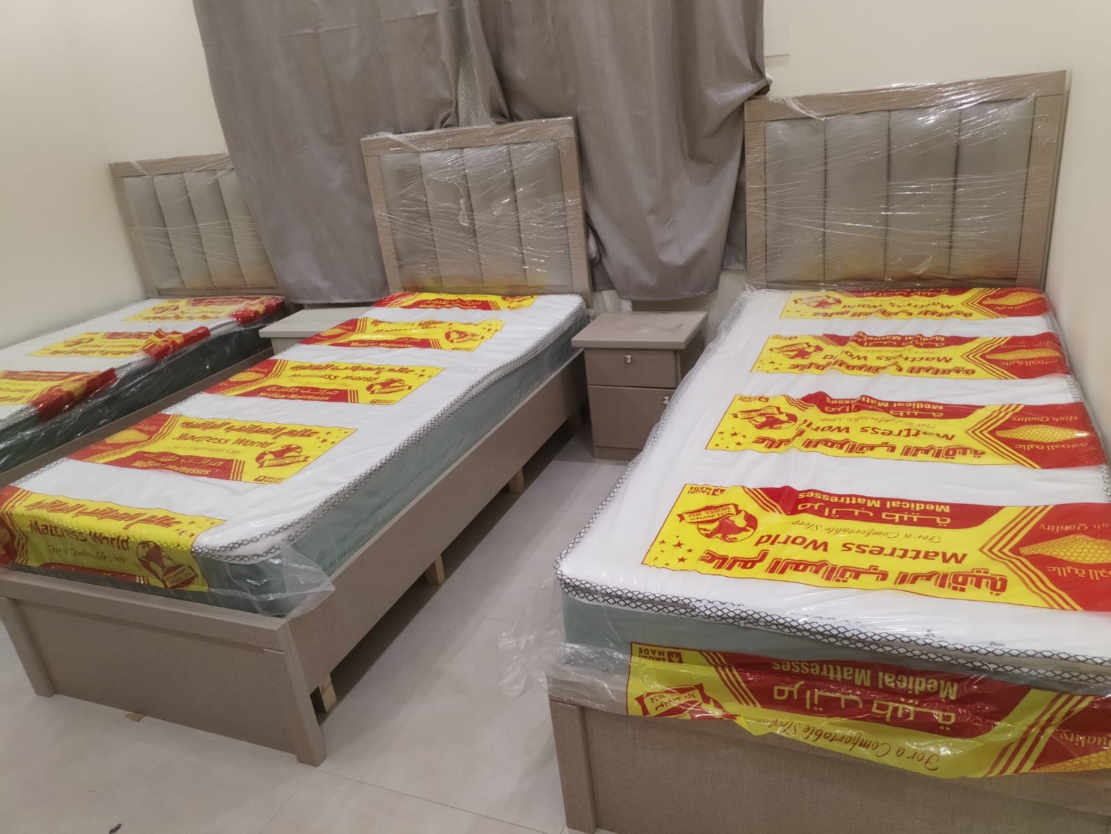 34e2bdeb-b63f-49ac-a785-b9f35489e3b0_سراير جاهز وتفصيل.jpeg